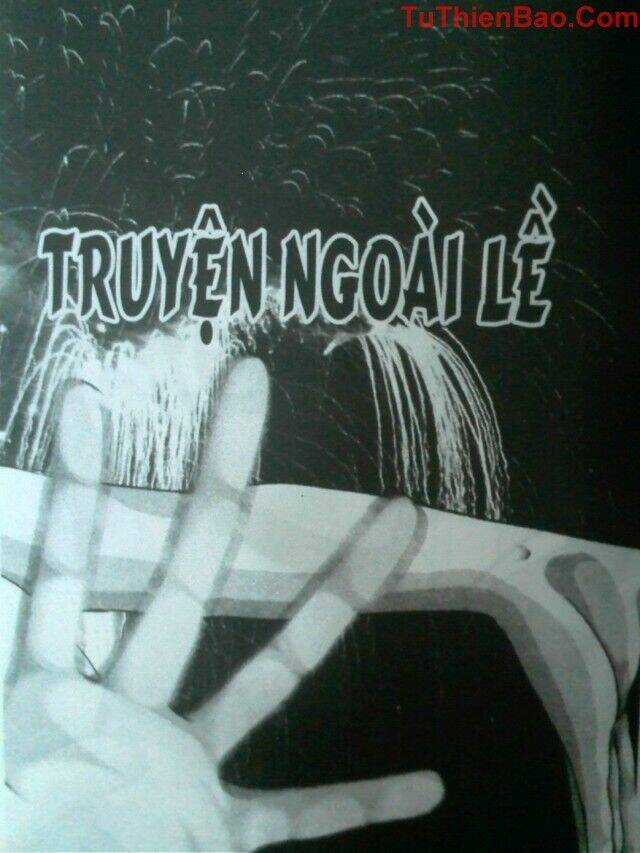 Nguyện Ước Dưới Ánh Sao Chapter 9 trang 114