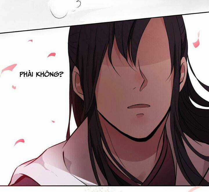 Nguyệt Ẩn Thần Chapter 1 trang 11