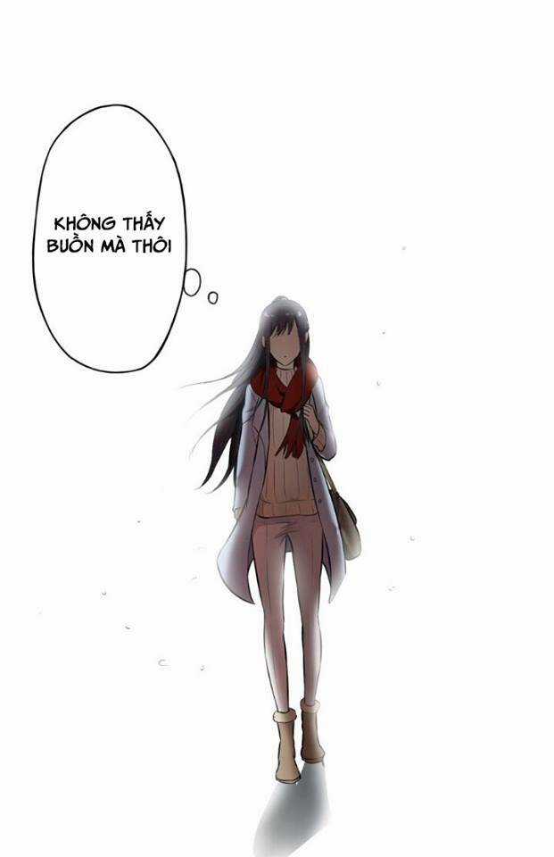 Nguyệt Ẩn Thần Chapter 1 trang 28