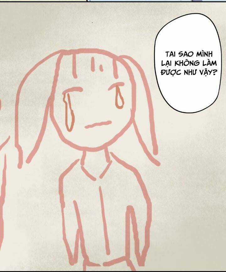 Nguyệt Ẩn Thần Chapter 1 trang 49