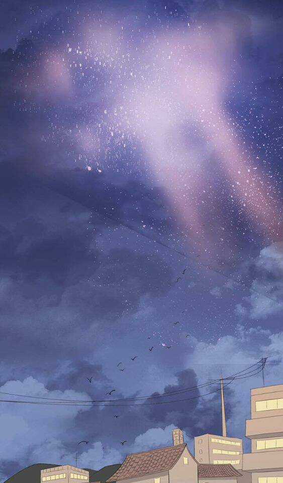 Nguyệt Ẩn Thần Chapter 1 trang 51