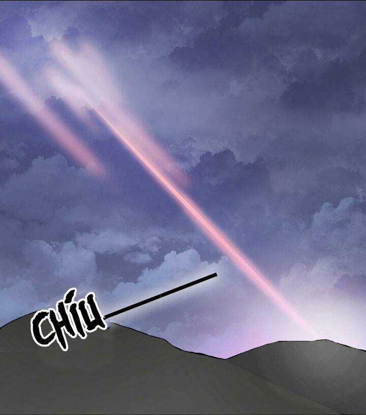 Nguyệt Ẩn Thần Chapter 1 trang 54