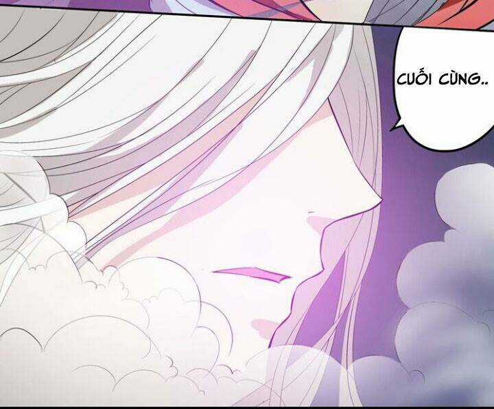 Nguyệt Ẩn Thần Chapter 1 trang 59