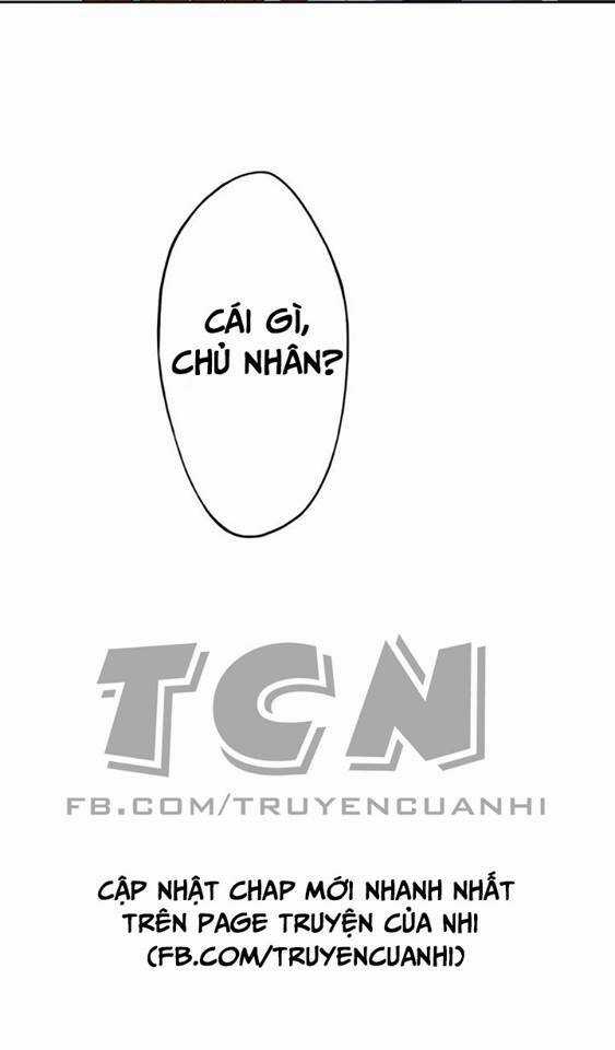 Nguyệt Ẩn Thần Chapter 1 trang 63
