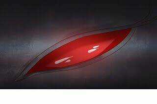 Nguyệt Ẩn Thần Chapter 11 trang 5