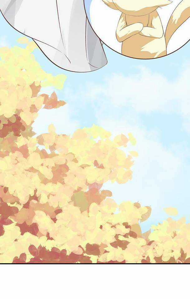 Nguyệt Ẩn Thần Chapter 13 trang 20