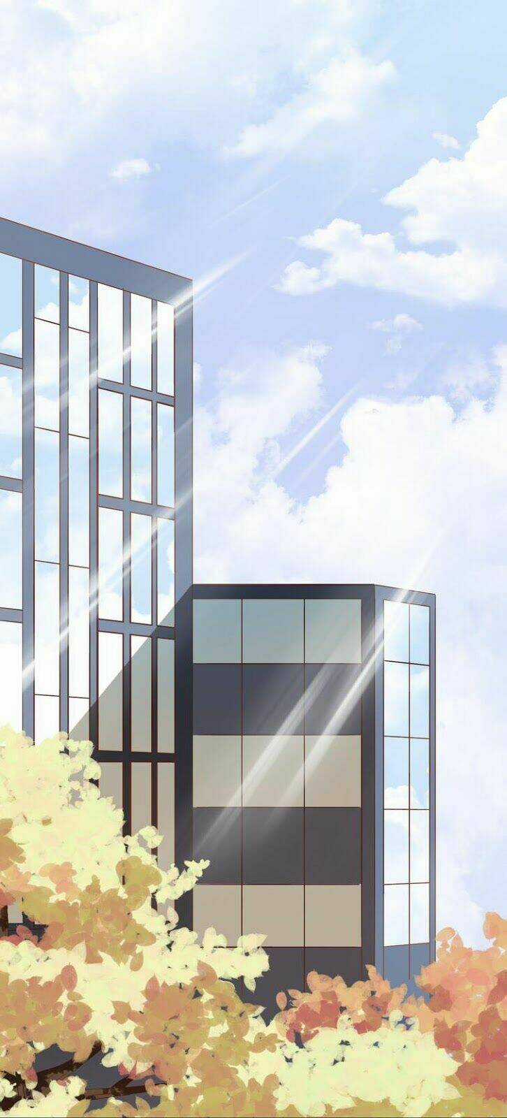 Nguyệt Ẩn Thần Chapter 14 trang 3