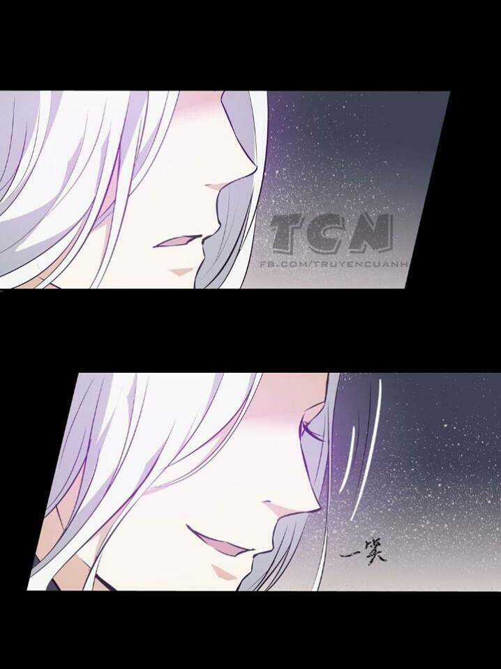 Nguyệt Ẩn Thần Chapter 2 trang 14