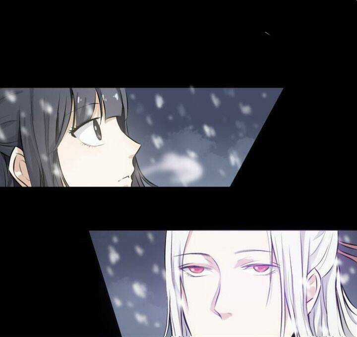 Nguyệt Ẩn Thần Chapter 2 trang 27