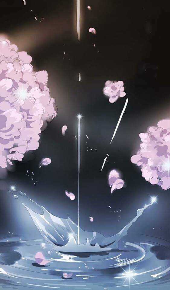 Nguyệt Ẩn Thần Chapter 4 trang 20