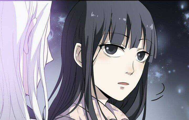 Nguyệt Ẩn Thần Chapter 4 trang 32