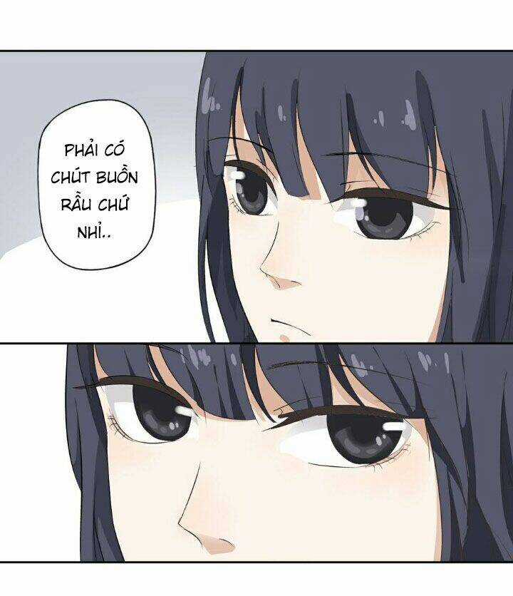 Nguyệt Ẩn Thần Chapter 7 trang 16