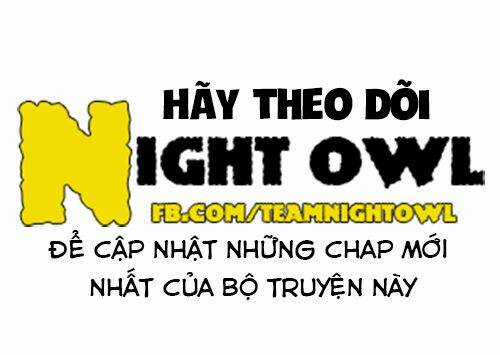 Nguyệt Ẩn Thần Chapter 9 trang 20