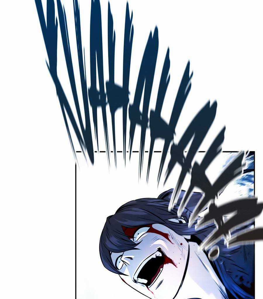 Nguyệt Ảnh Kiếm Hoàng Chapter 1 trang 100