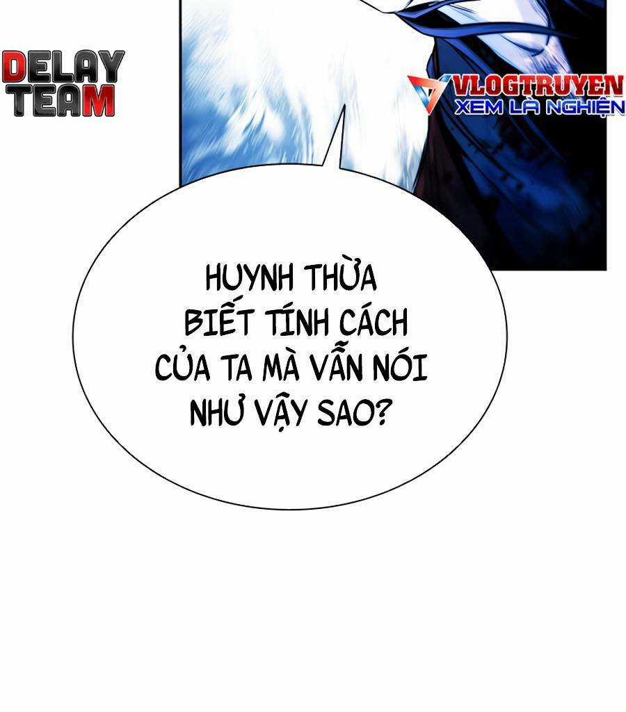 Nguyệt Ảnh Kiếm Hoàng Chapter 1 trang 101