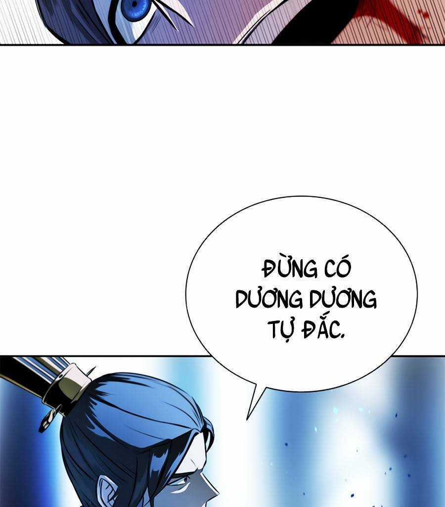 Nguyệt Ảnh Kiếm Hoàng Chapter 1 trang 103