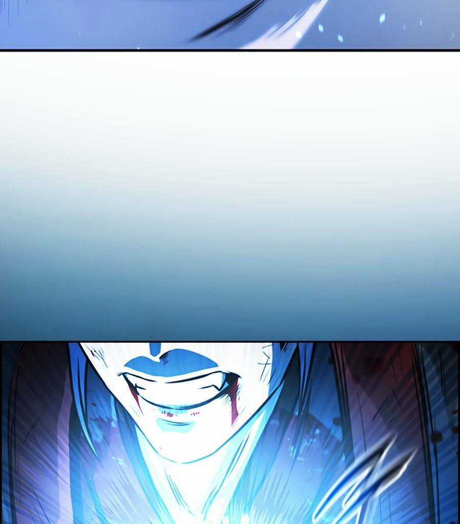 Nguyệt Ảnh Kiếm Hoàng Chapter 1 trang 105