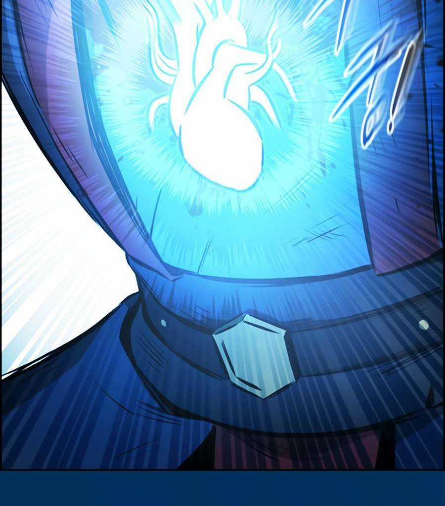 Nguyệt Ảnh Kiếm Hoàng Chapter 1 trang 106