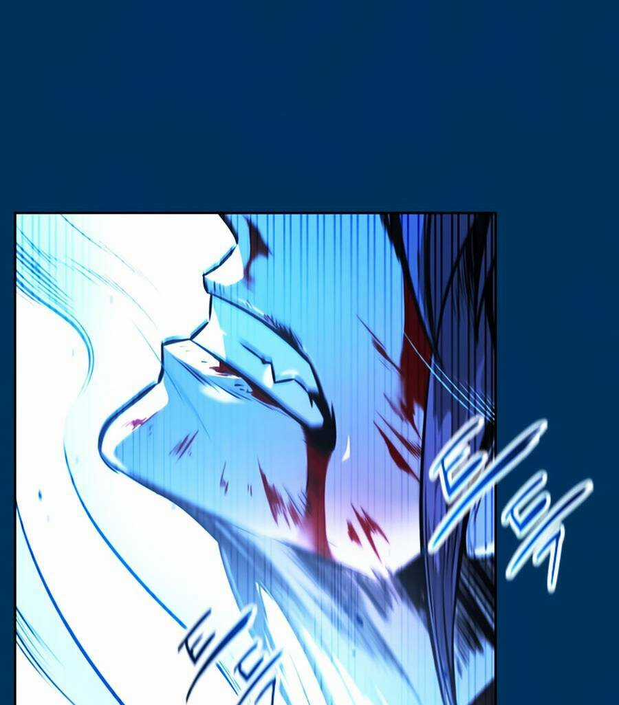 Nguyệt Ảnh Kiếm Hoàng Chapter 1 trang 107