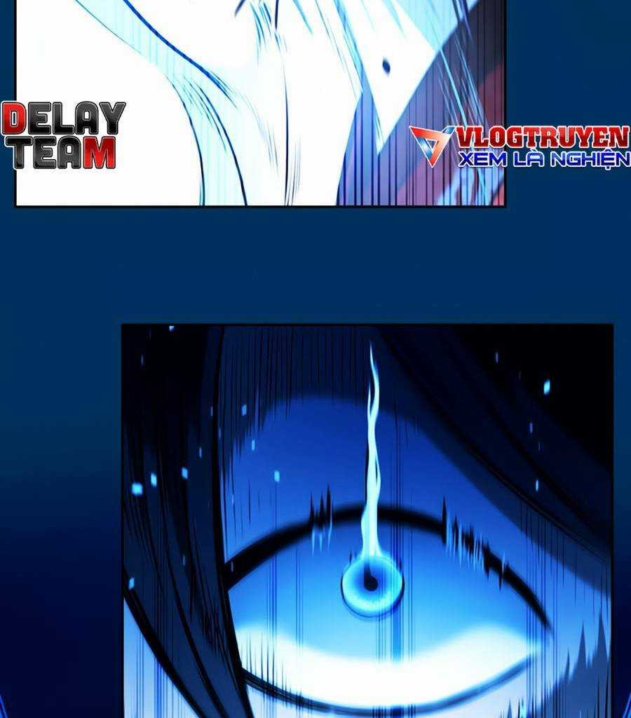 Nguyệt Ảnh Kiếm Hoàng Chapter 1 trang 108