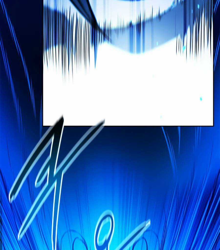 Nguyệt Ảnh Kiếm Hoàng Chapter 1 trang 109