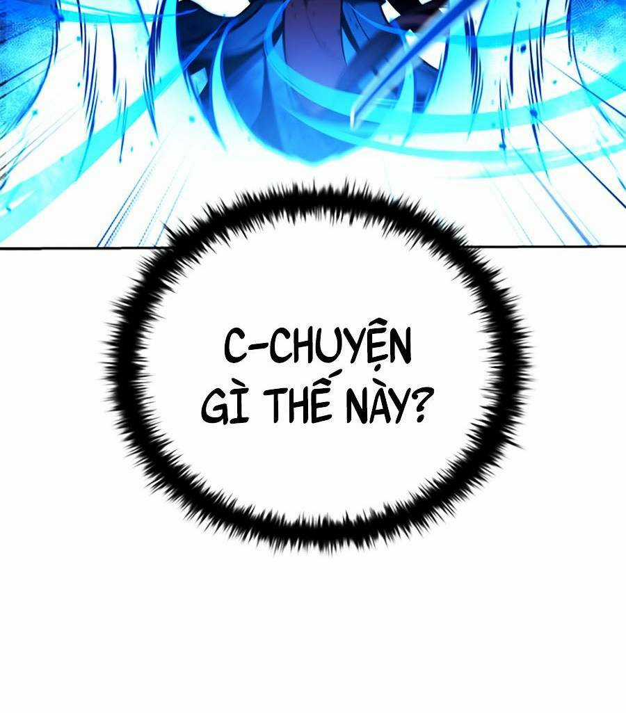 Nguyệt Ảnh Kiếm Hoàng Chapter 1 trang 111