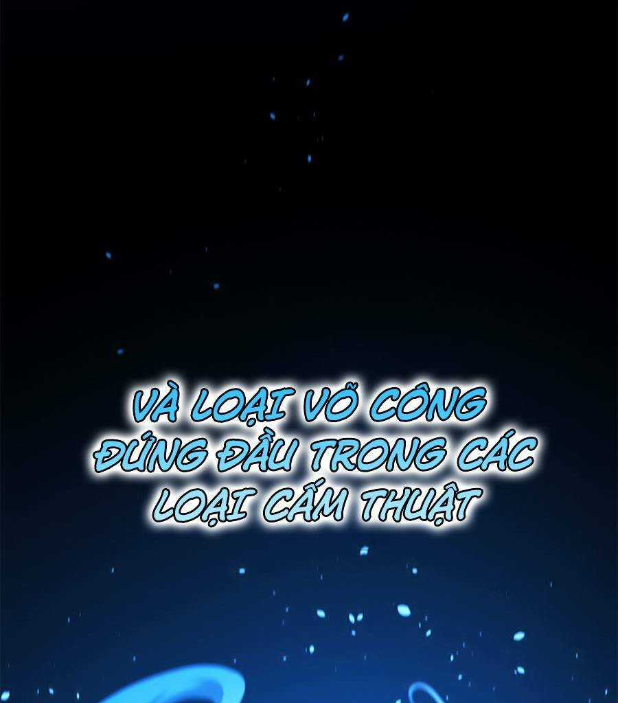 Nguyệt Ảnh Kiếm Hoàng Chapter 1 trang 114