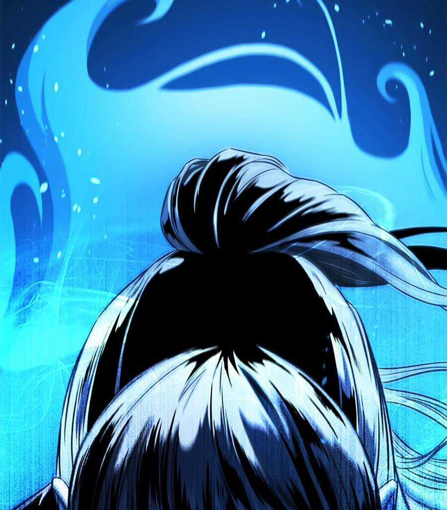 Nguyệt Ảnh Kiếm Hoàng Chapter 1 trang 115