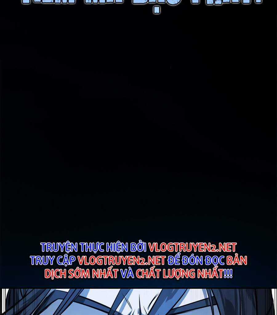 Nguyệt Ảnh Kiếm Hoàng Chapter 1 trang 117