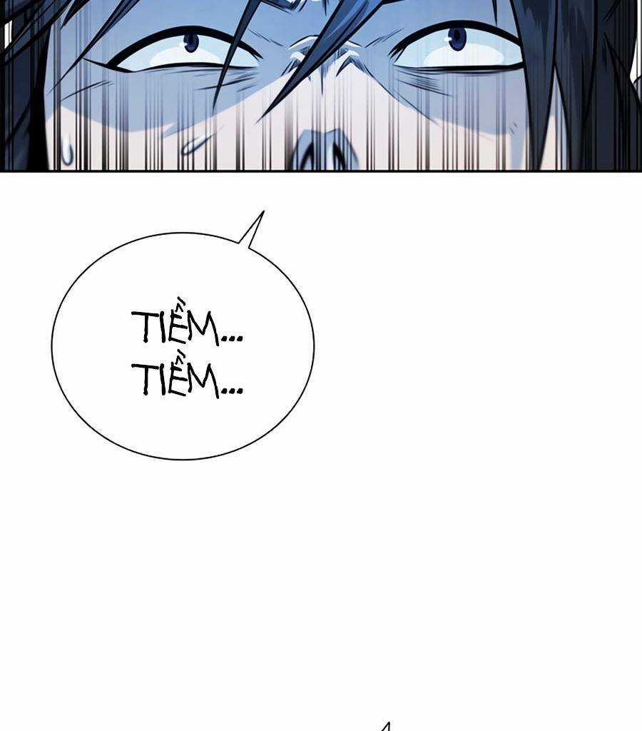 Nguyệt Ảnh Kiếm Hoàng Chapter 1 trang 118