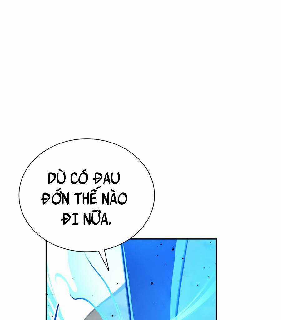 Nguyệt Ảnh Kiếm Hoàng Chapter 1 trang 120