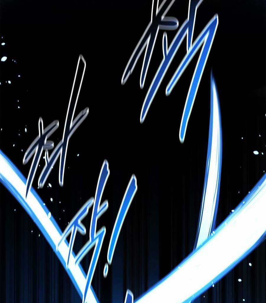 Nguyệt Ảnh Kiếm Hoàng Chapter 1 trang 126