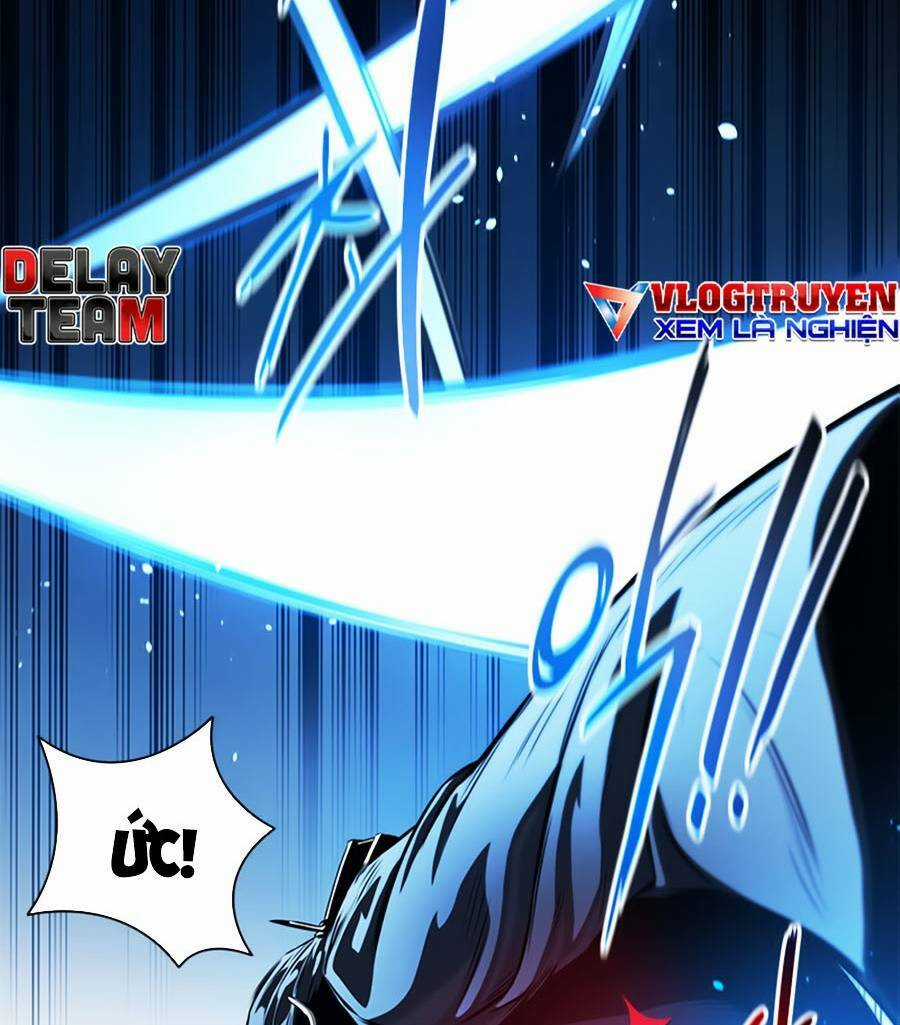 Nguyệt Ảnh Kiếm Hoàng Chapter 1 trang 127