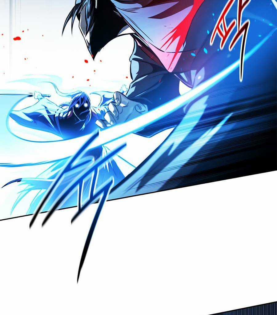 Nguyệt Ảnh Kiếm Hoàng Chapter 1 trang 128