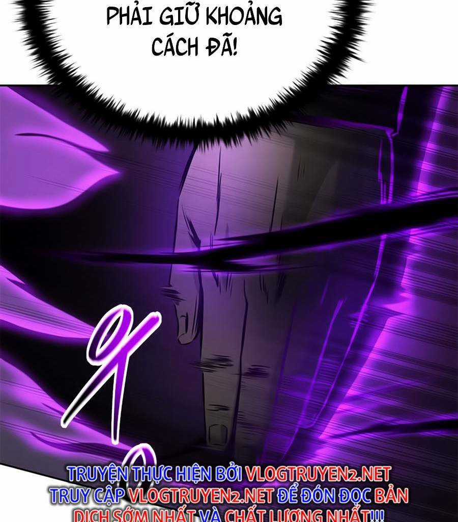 Nguyệt Ảnh Kiếm Hoàng Chapter 1 trang 130