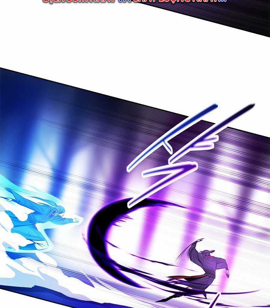 Nguyệt Ảnh Kiếm Hoàng Chapter 1 trang 131