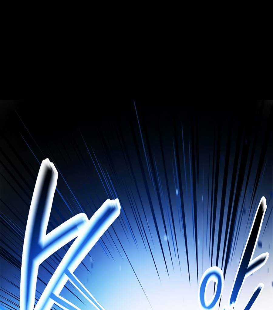 Nguyệt Ảnh Kiếm Hoàng Chapter 1 trang 134