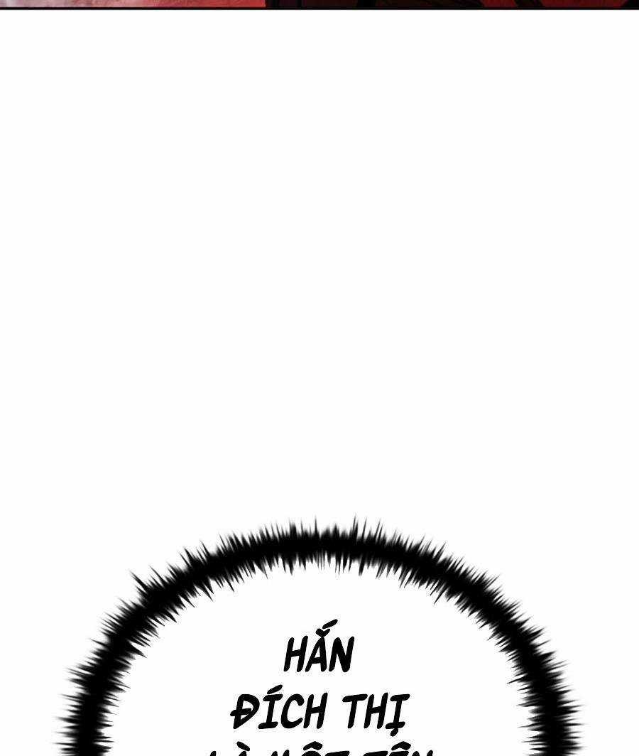 Nguyệt Ảnh Kiếm Hoàng Chapter 1 trang 14