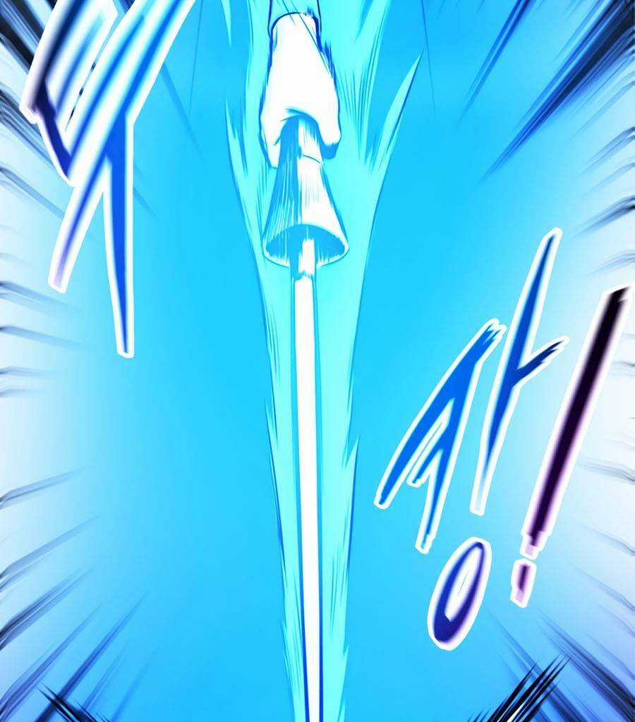 Nguyệt Ảnh Kiếm Hoàng Chapter 1 trang 140