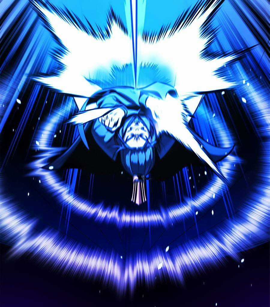 Nguyệt Ảnh Kiếm Hoàng Chapter 1 trang 141