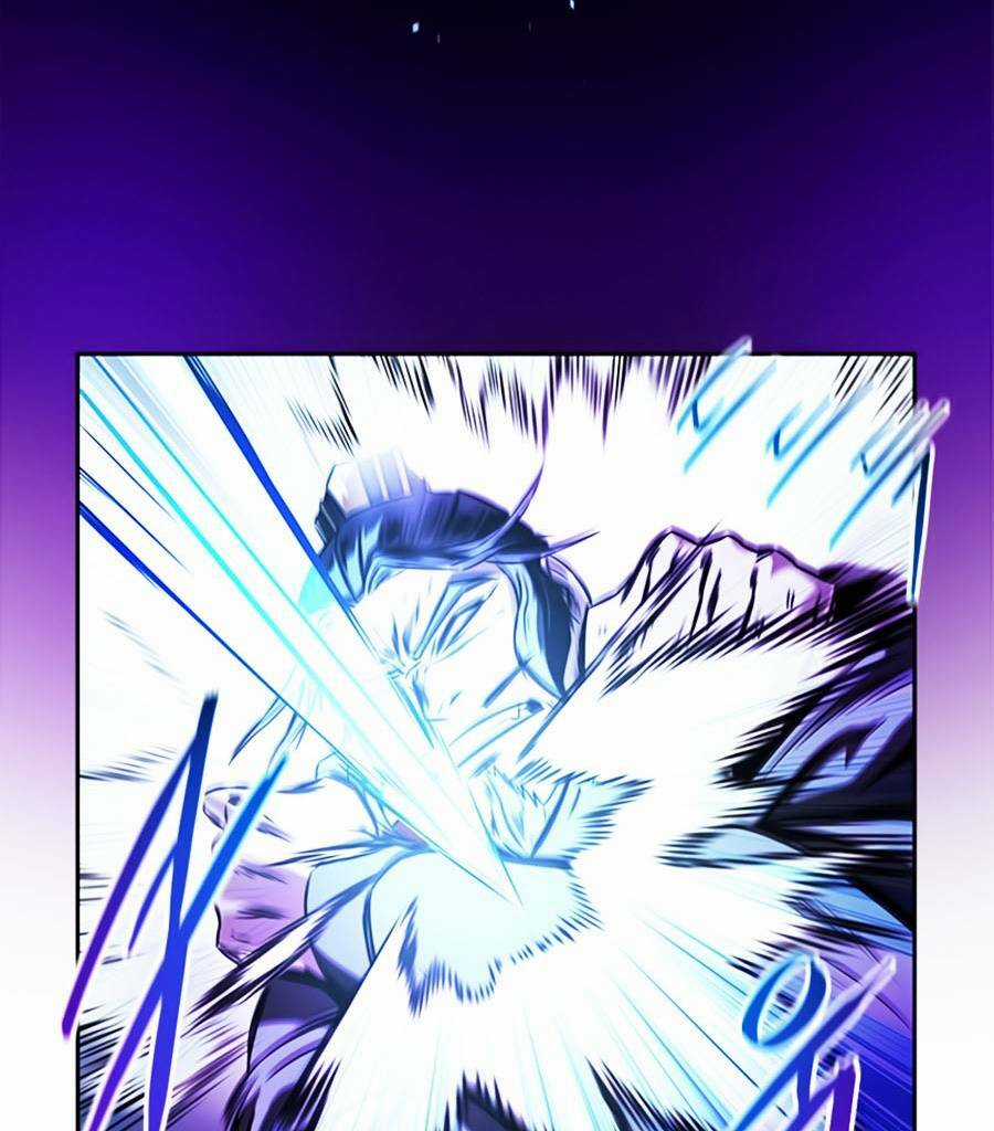 Nguyệt Ảnh Kiếm Hoàng Chapter 1 trang 142