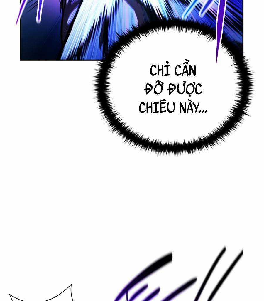 Nguyệt Ảnh Kiếm Hoàng Chapter 1 trang 143