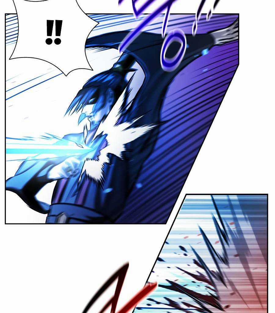 Nguyệt Ảnh Kiếm Hoàng Chapter 1 trang 144