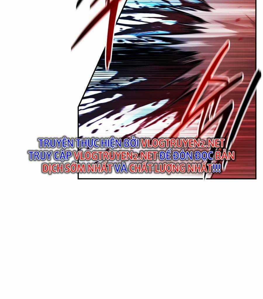 Nguyệt Ảnh Kiếm Hoàng Chapter 1 trang 145