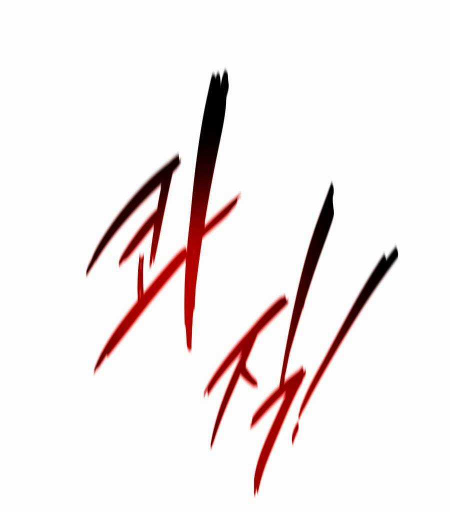 Nguyệt Ảnh Kiếm Hoàng Chapter 1 trang 146