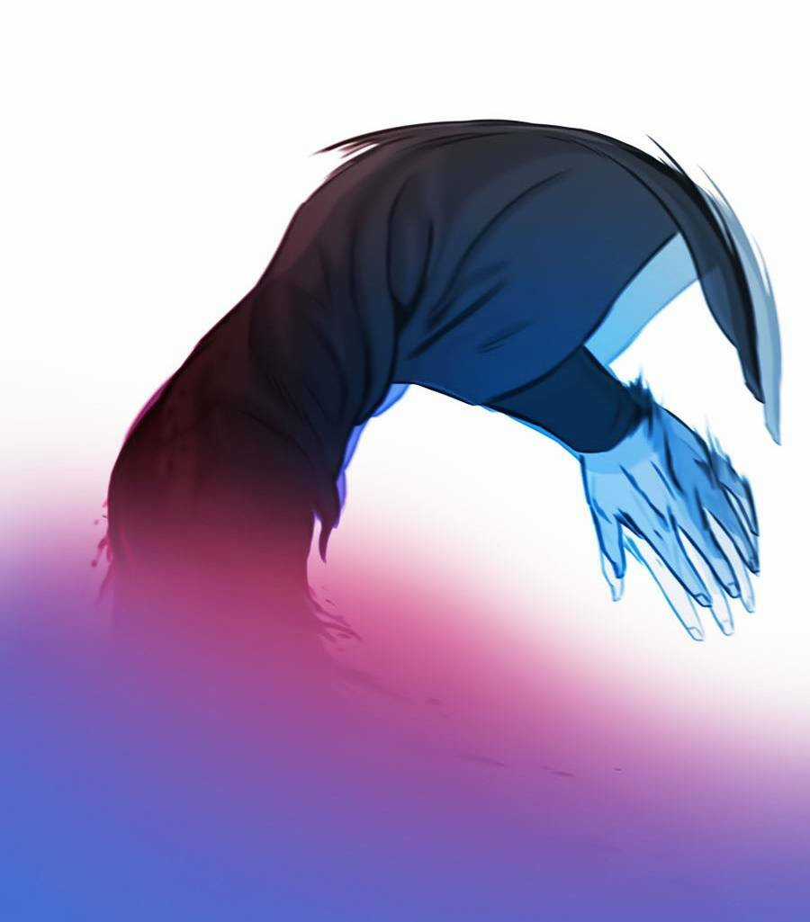 Nguyệt Ảnh Kiếm Hoàng Chapter 1 trang 147