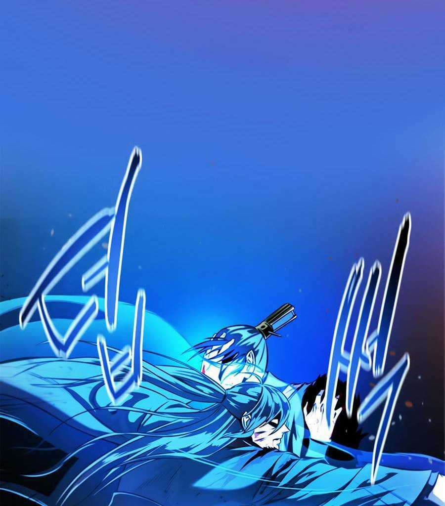 Nguyệt Ảnh Kiếm Hoàng Chapter 1 trang 148