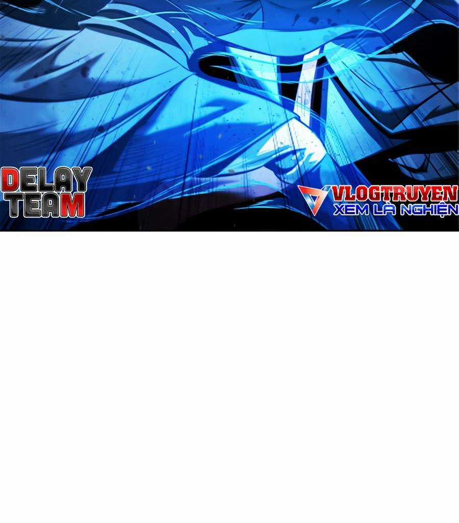 Nguyệt Ảnh Kiếm Hoàng Chapter 1 trang 149