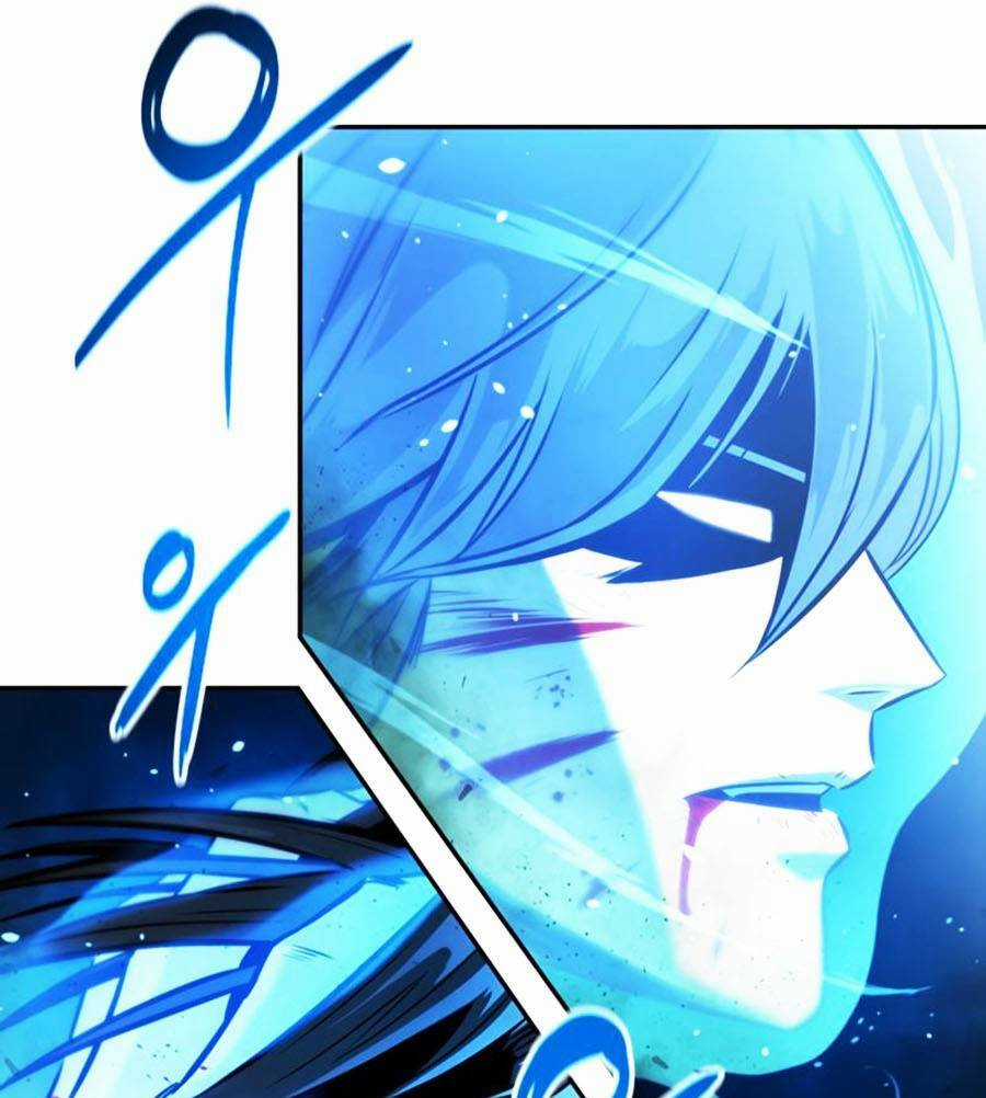 Nguyệt Ảnh Kiếm Hoàng Chapter 1 trang 150