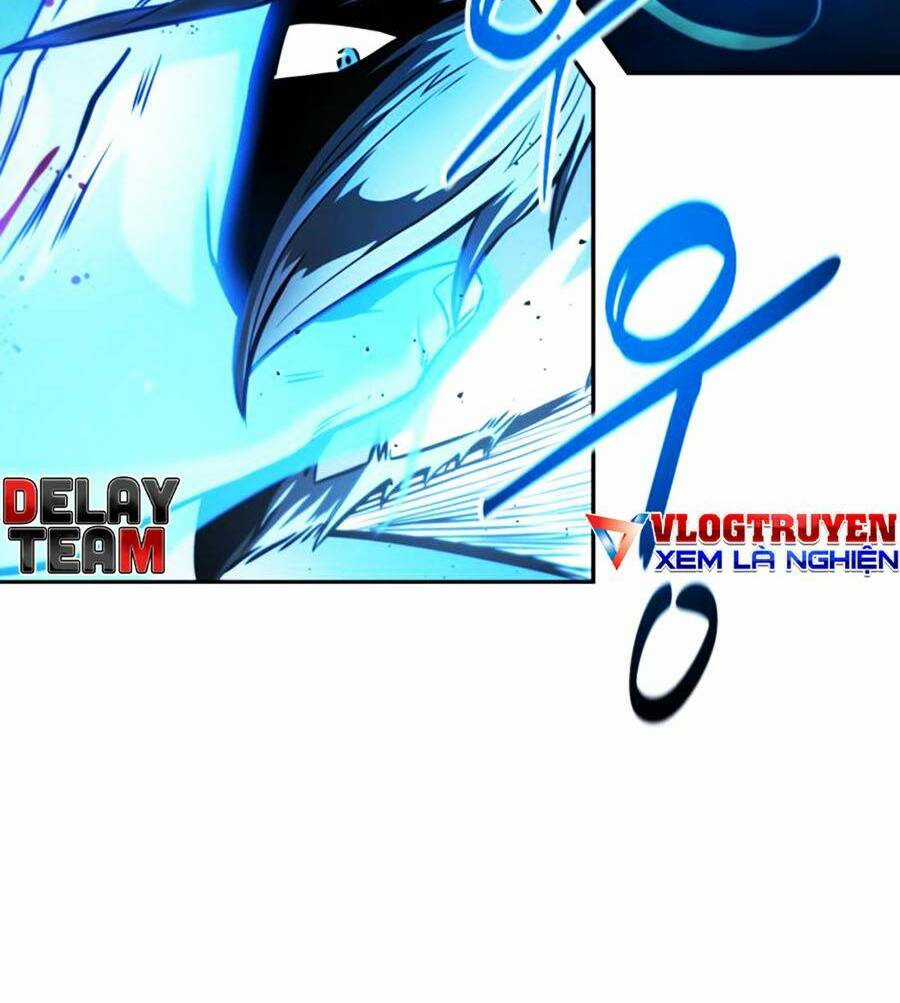 Nguyệt Ảnh Kiếm Hoàng Chapter 1 trang 151